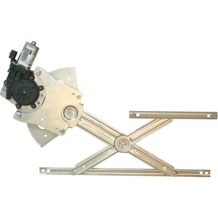 Valeo 850751 Fensterheber Valeo 850751 Fensterheber