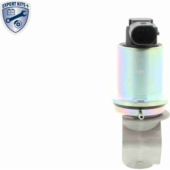 Vemo V10-63-0002 AGR-Ventil Expert Kits + Vemo V10-63-0002 AGR-Ventil Expert Kits +