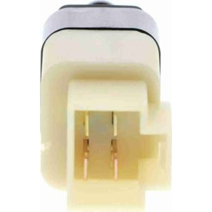 Bremslichtschalter V51-73-0015 Bremslichtschalter V51-73-0015