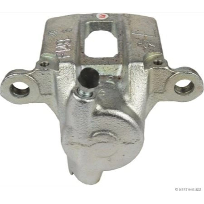 Herth+Buss Jakoparts J3222097 Bremssattel