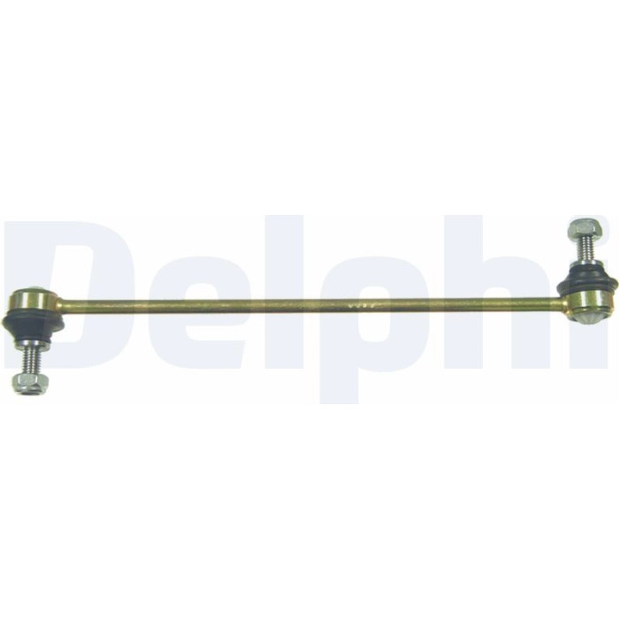 Delphi TC1193 Stange/Strebe, Stabilisator