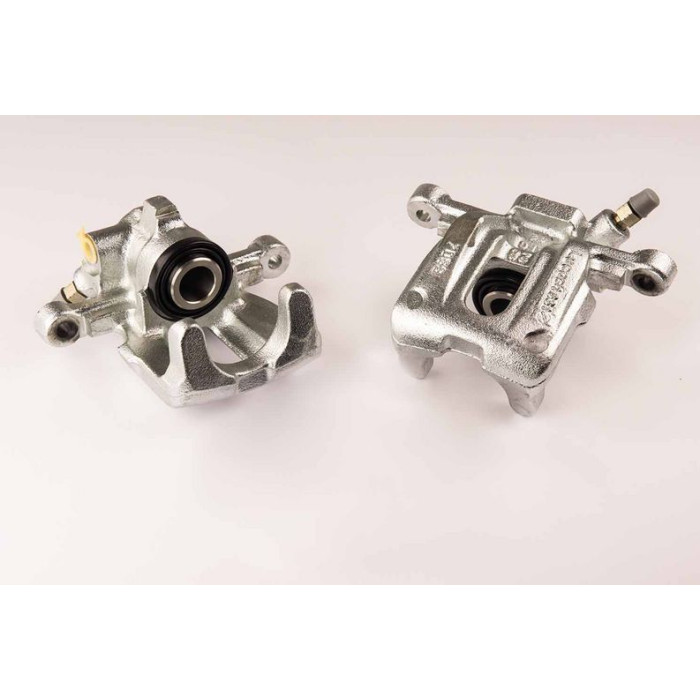 Hella Pagid 8AC 355 380-021 Bremssattel