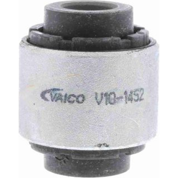 Vaico V10-1452 Lagerung, Lenker Green Mobility Parts Vaico V10-1452 Lagerung, Lenker Green Mobility Parts