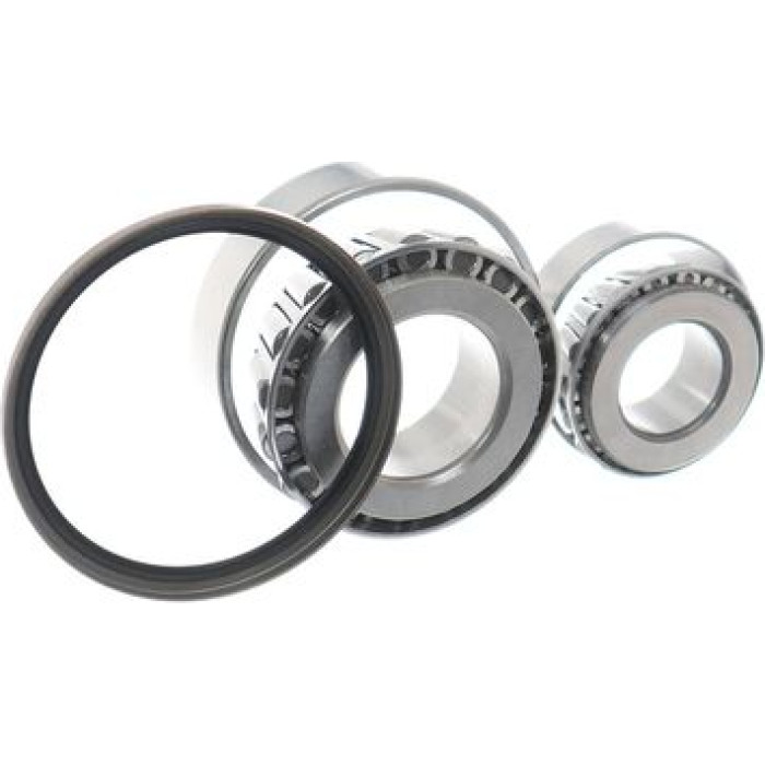 SKF VKBA 828 Radlagersatz SKF VKBA 828 Radlagersatz