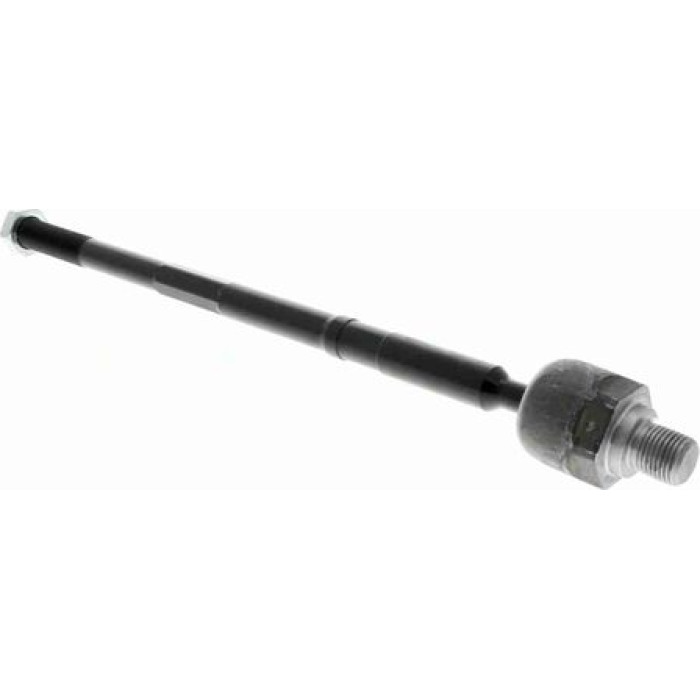 Vaico V24-0794 Axialgelenk, Spurstange Vaico V24-0794 Axialgelenk, Spurstange