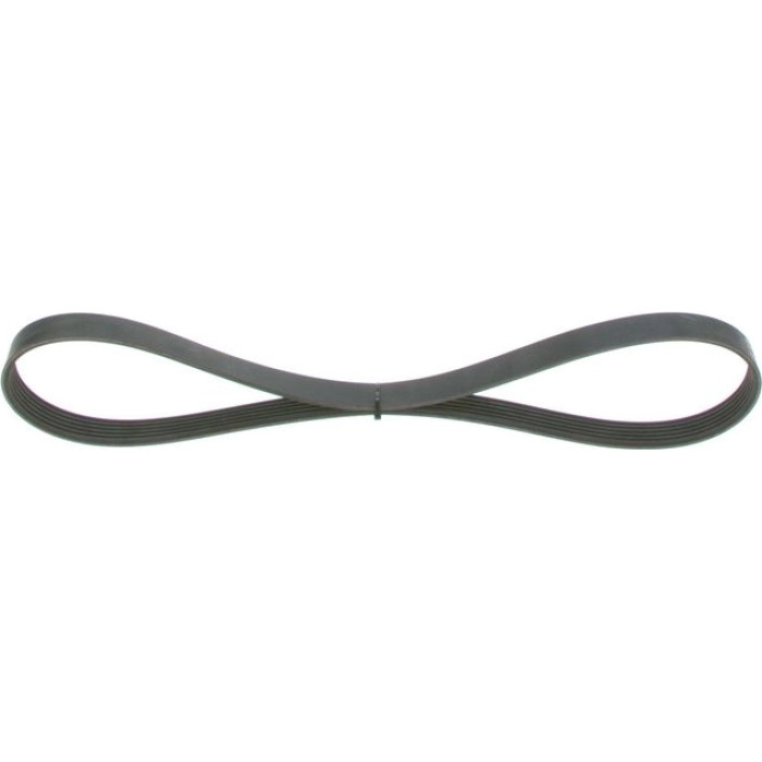 BOSCH 1 987 946 147 Keilrippenriemen Elastic BOSCH 1 987 946 147 Keilrippenriemen Elastic