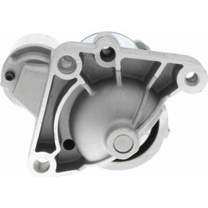 Vemo V46-12-10012 Starter