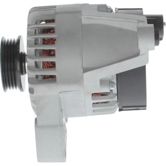BOSCH 1 986 A00 740 Generator