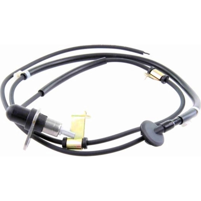 Vemo V64-72-0006 Sensor, Raddrehzahl