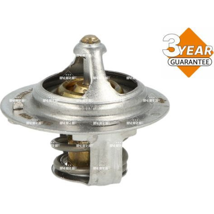 Thermostat, Kühlmittel 725273 Thermostat, Kühlmittel 725273