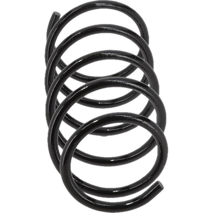 Monroe SP1730 Fahrwerksfeder SPRINGS Monroe SP1730 Fahrwerksfeder SPRINGS