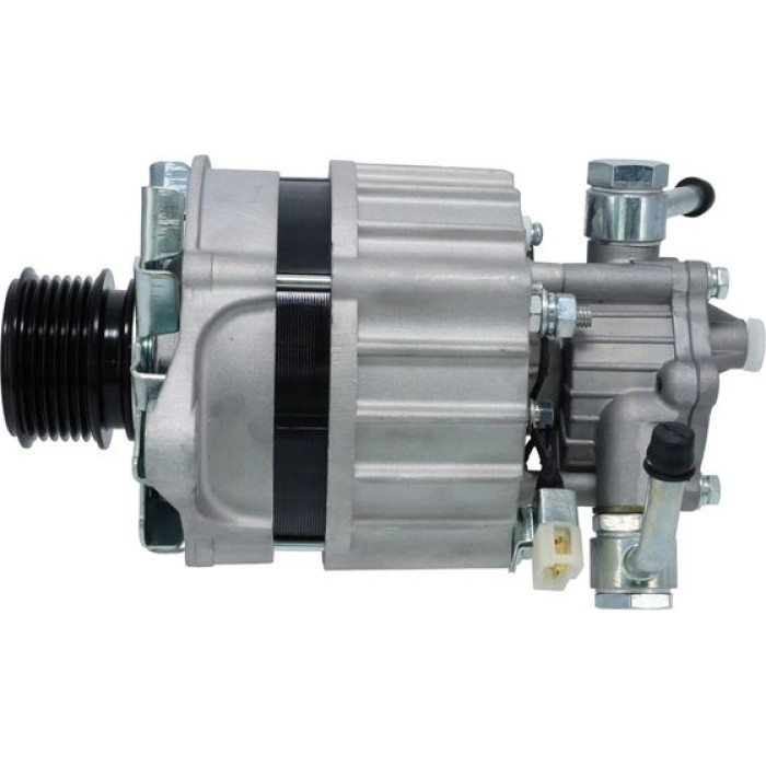 BOSCH 1 986 A01 097 Generator BOSCH 1 986 A01 097 Generator
