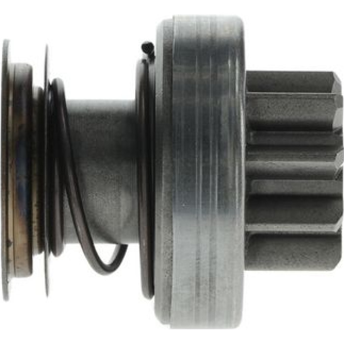 BOSCH 1 986 SE1 887 Freilaufgetriebe, Starter