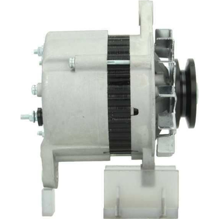 PSH 165.003.035.080 Generator +Line Original PSH 165.003.035.080 Generator +Line Original