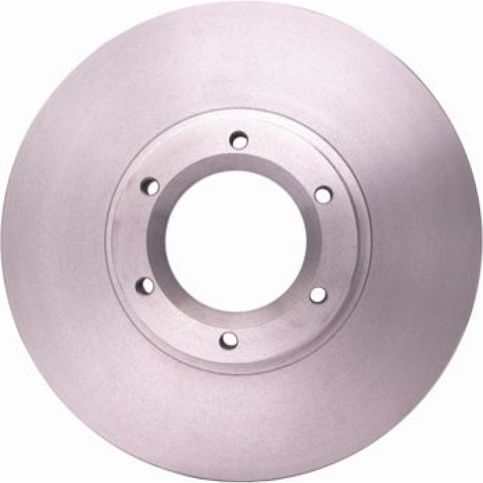 Hella 8DD 355 106-611 Bremsscheibe Hella 8DD 355 106-611 Bremsscheibe