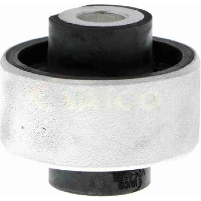 Vaico V24-0586 Lagerung, Lenker Vaico V24-0586 Lagerung, Lenker