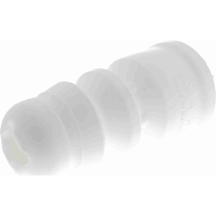 Vaico V10-3379 Anschlagpuffer, Federung Green Mobility Parts
