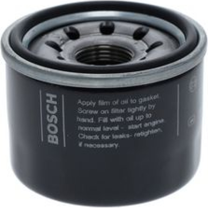 BOSCH F 026 407 089 Ölfilter BOSCH F 026 407 089 Ölfilter