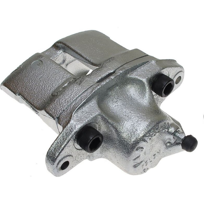 FTE 9291382 Bremssattel FTE 9291382 Bremssattel