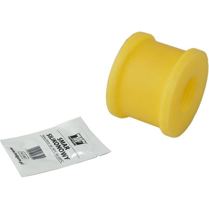 Lagerung, Stabilisatorkoppelstange TED40820 Lagerung, Stabilisatorkoppelstange TED40820
