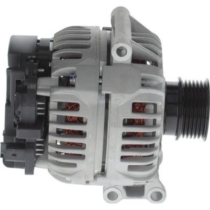 BOSCH 1 986 A00 816 Generator BOSCH 1 986 A00 816 Generator