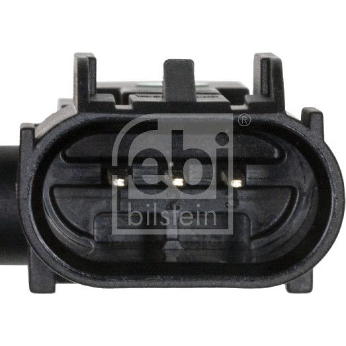 febi bilstein 194058 Sensor, Abgasdruck febi bilstein 194058 Sensor, Abgasdruck