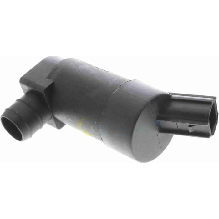 Vemo V95-08-0004 Waschwasserpumpe, Scheibenreinigung Vemo V95-08-0004 Waschwasserpumpe, Scheibenreinigung