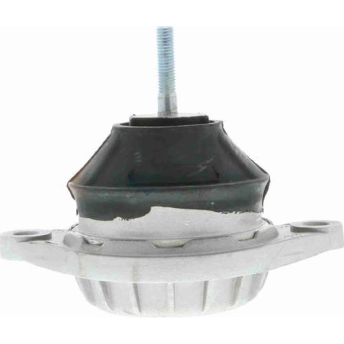 Vaico V10-1149 Lagerung, Motor Vaico V10-1149 Lagerung, Motor