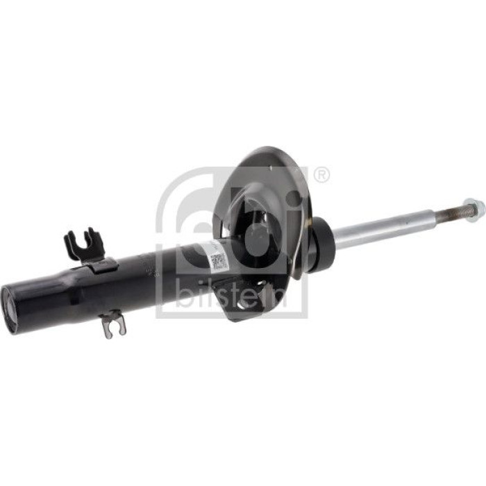 febi bilstein 1002734 Stoßdämpfer febi bilstein 1002734 Stoßdämpfer
