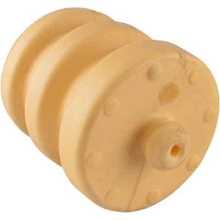 Tedgum TED10621 Anschlagpuffer, Federung Tedgum TED10621 Anschlagpuffer, Federung