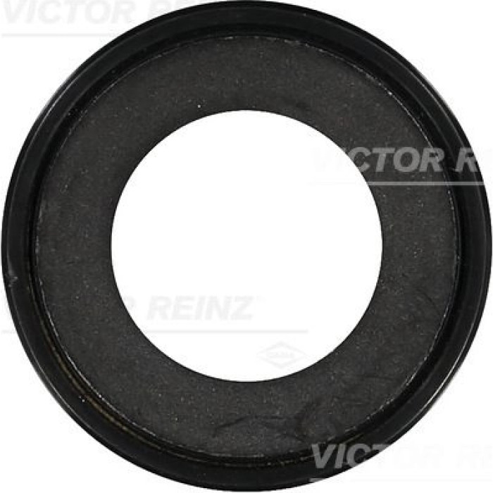 Victor Reinz 81-38027-00 Wellendichtring, Schaltgetriebe Victor Reinz 81-38027-00 Wellendichtring, Schaltgetriebe