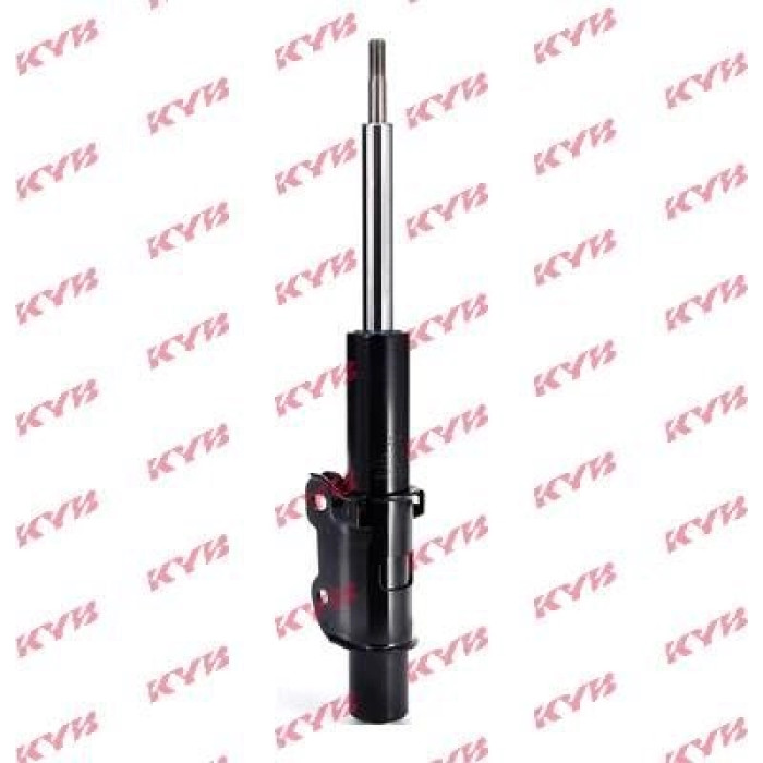 KYB 331701 Stoßdämpfer Excel-G KYB 331701 Stoßdämpfer Excel-G
