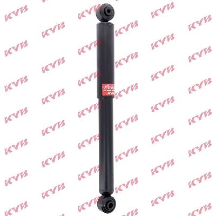 KYB 343310 Stoßdämpfer Excel-G KYB 343310 Stoßdämpfer Excel-G