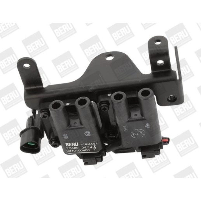 Zündspule ZS480 Zündspule ZS480