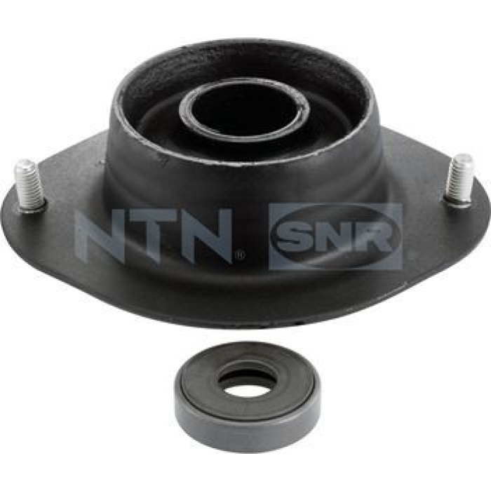 NTN-SNR KB653.15 Reparatursatz, Federbeinstützlager NTN-SNR KB653.15 Reparatursatz, Federbeinstützlager