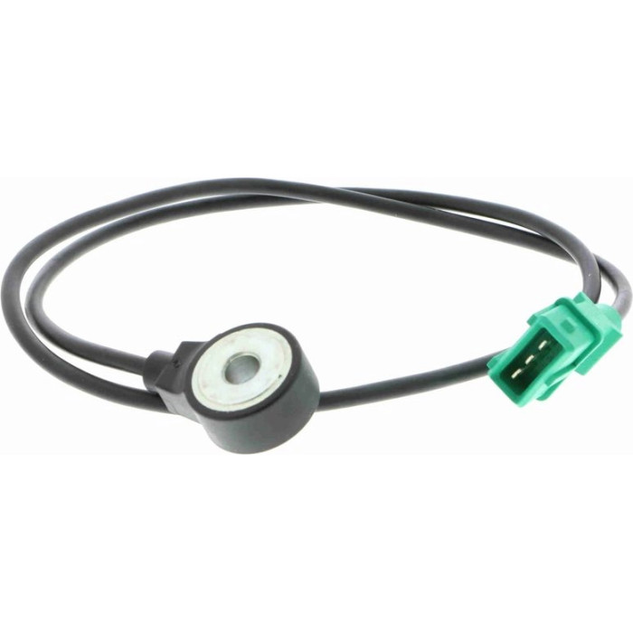 Klopfsensor V10-72-0900 Klopfsensor V10-72-0900