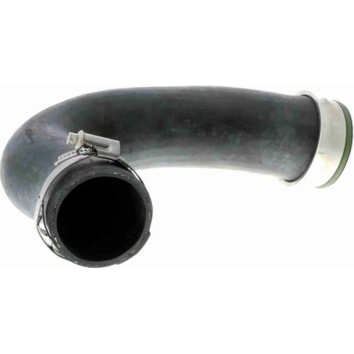 Vaico V30-1772 Ladeluftschlauch Vaico V30-1772 Ladeluftschlauch