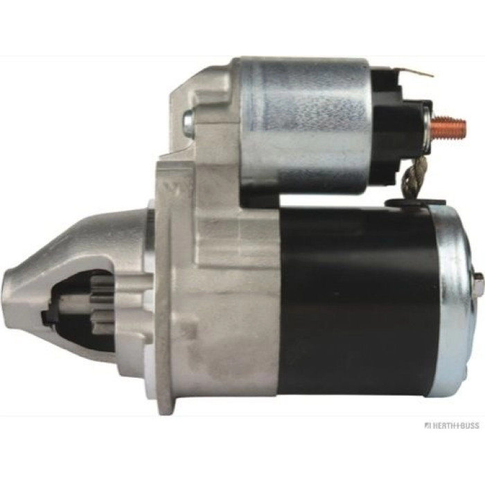 Starter J5215057