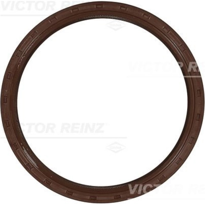 Victor Reinz 81-23113-00 Wellendichtring, Kurbelwelle