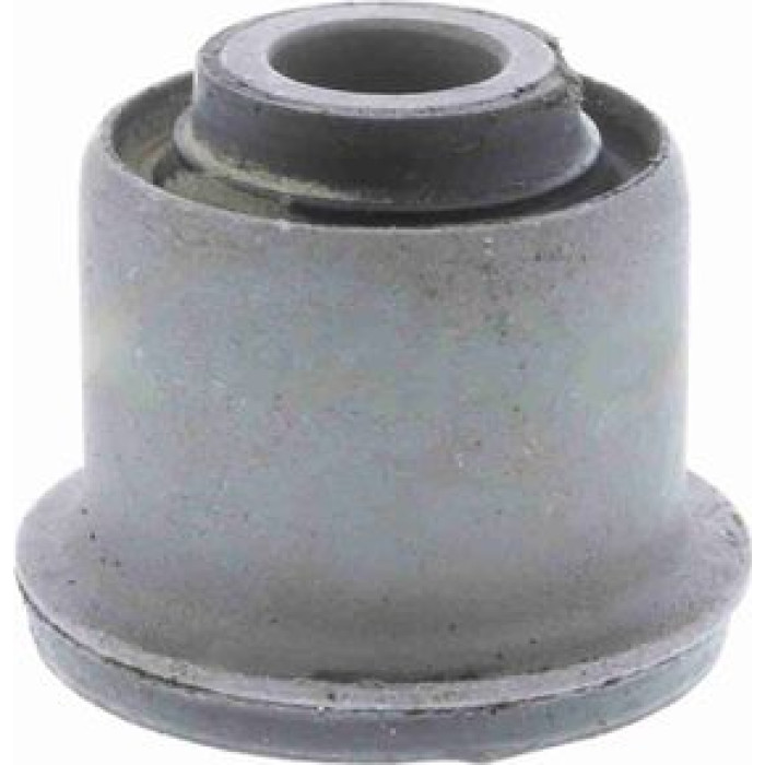 Vaico V42-0143 Lagerung, Lenker