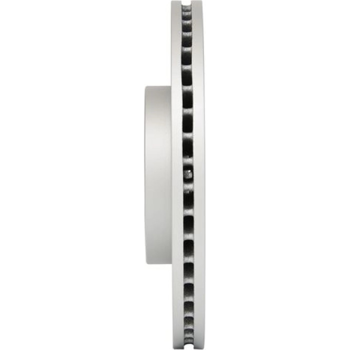 BOSCH 0 986 479 C81 Bremsscheibe