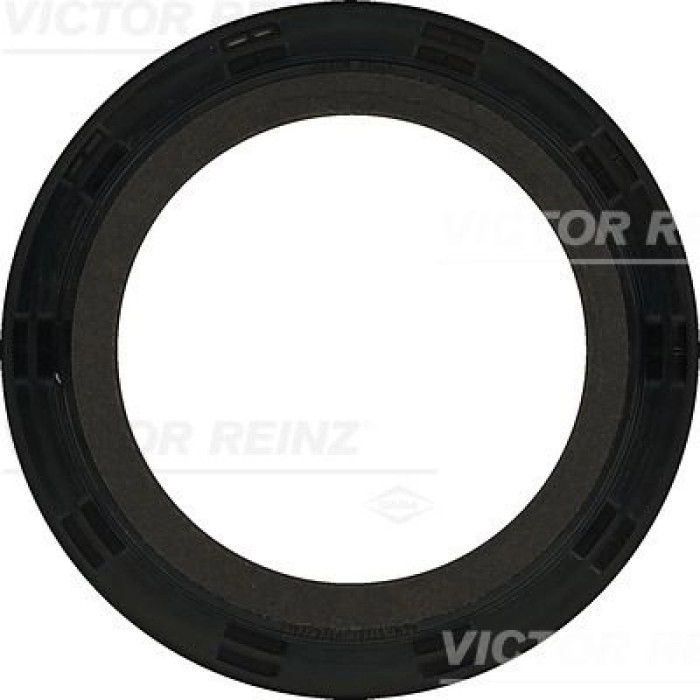 Victor Reinz 81-42506-00 Wellendichtring, Kurbelwelle Victor Reinz 81-42506-00 Wellendichtring, Kurbelwelle