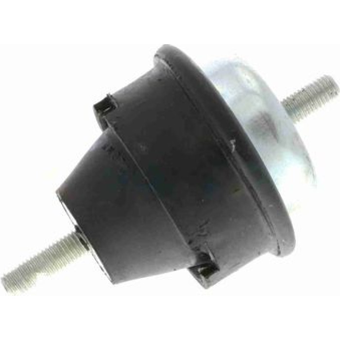 Vaico V42-0171 Lagerung, Motor Vaico V42-0171 Lagerung, Motor