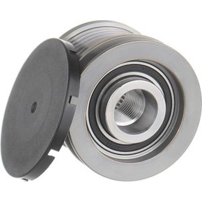 SKF VKM 03828 Generatorfreilauf SKF VKM 03828 Generatorfreilauf