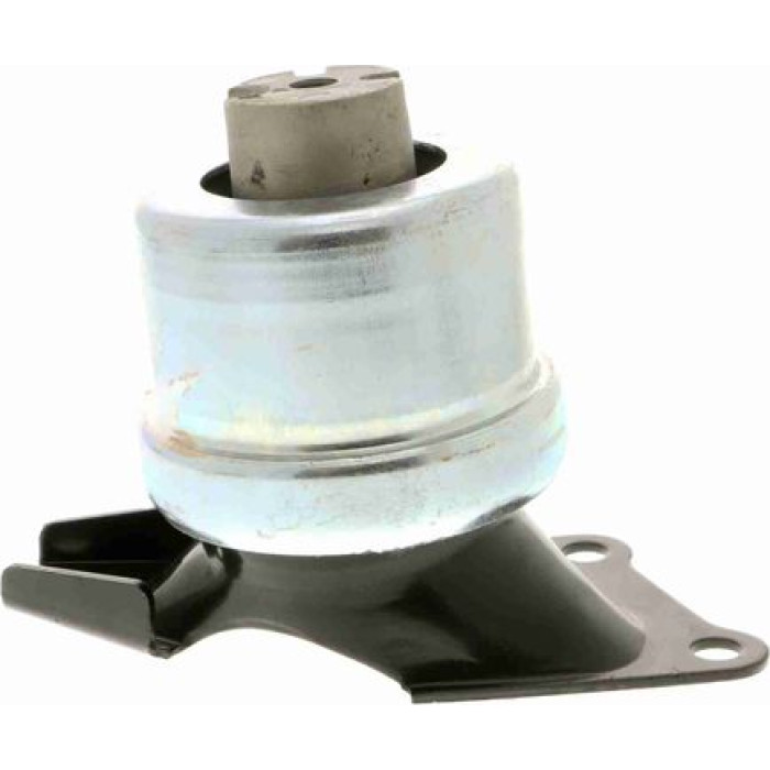 Vaico V10-3314 Lagerung, Motor Vaico V10-3314 Lagerung, Motor