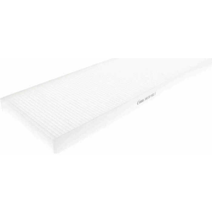 Vemo V40-30-1103 Filter, Innenraumluft Vemo V40-30-1103 Filter, Innenraumluft