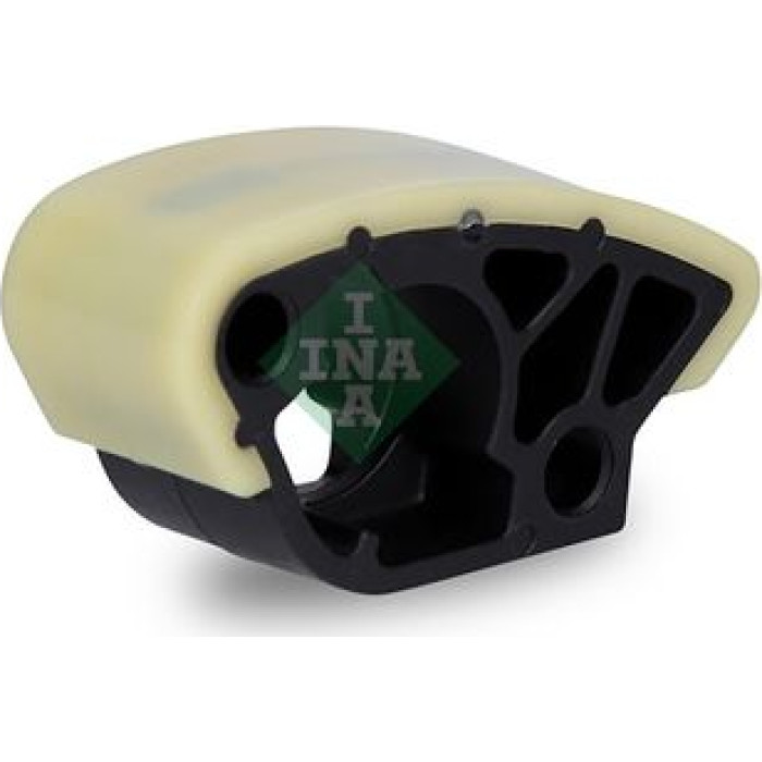 INA 552 0173 10 Gleitschiene, Steuerkette