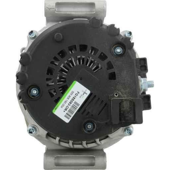Generator 555.908.180.004 Generator 555.908.180.004