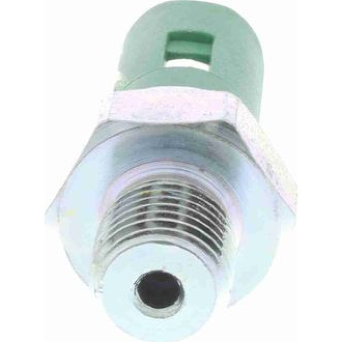 Vemo V46-73-0007 Öldruckschalter Vemo V46-73-0007 Öldruckschalter