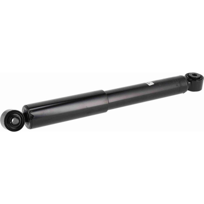 Vaico V10-4258 Stoßdämpfer Vaico V10-4258 Stoßdämpfer